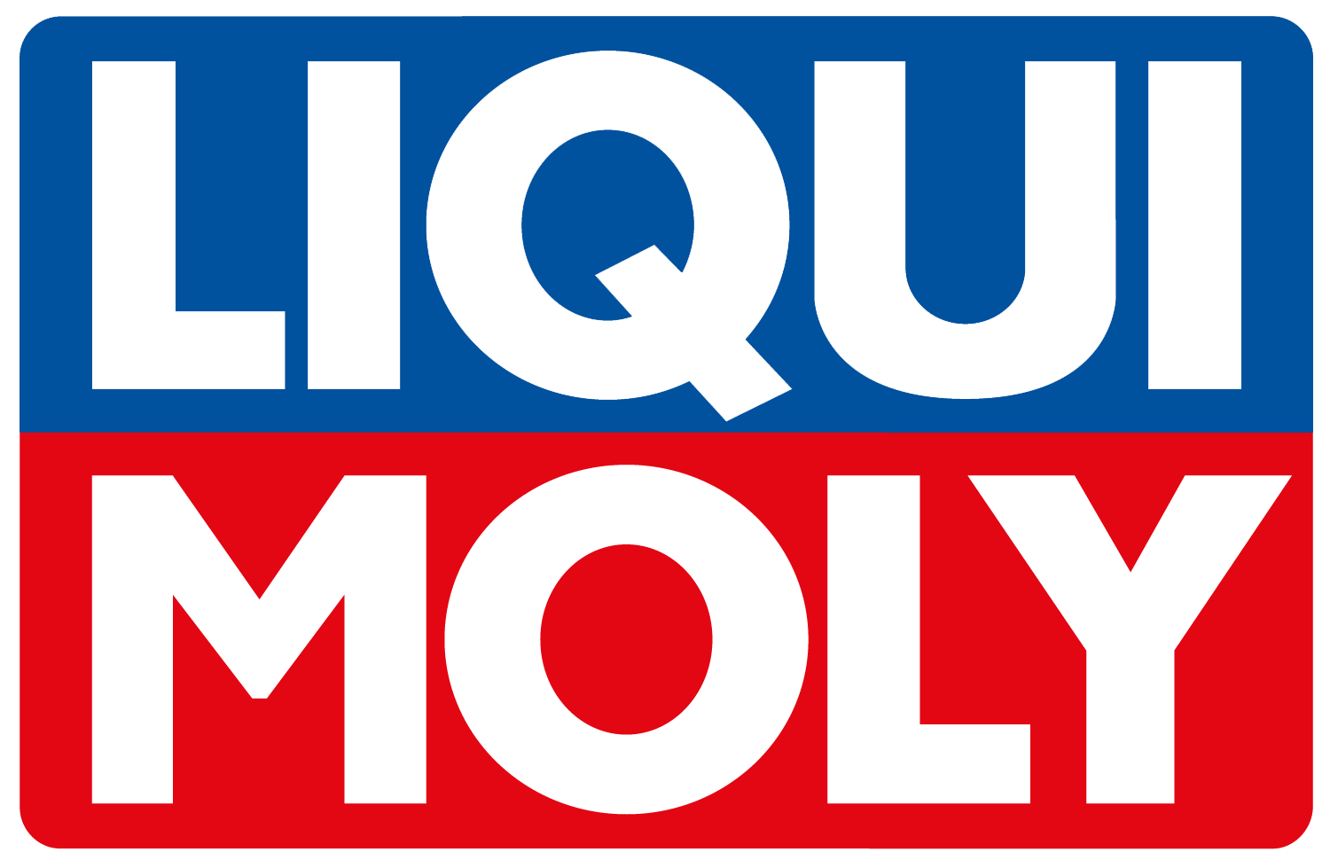 Консистентная Силиконовая Смазка LIQUI MOLY (Автомобильная) ᐉ Водостойкая  Консистентная Смазка Ликви Моли
