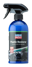 23043 Plastic Restorer 500ml
