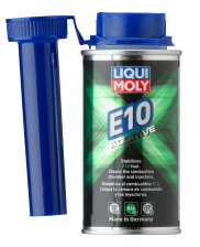 21421 E10 Additive 150ml