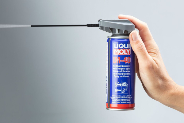 3390 LM 40 Multifunktionsspray (2)