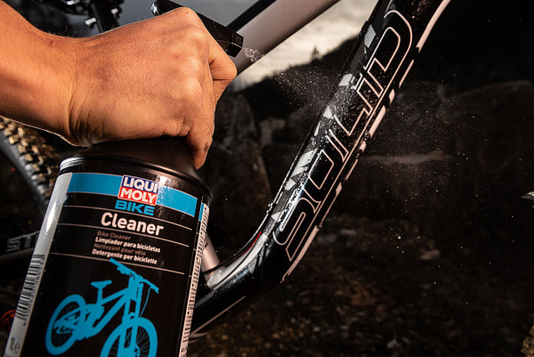 6053_Bike Cleaner