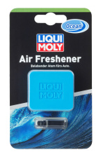 21833 Air Freshener Ocean 1Stk