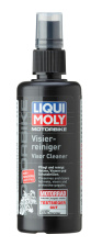 1571 Motorbike Visierreiniger 100ml