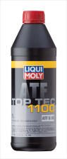 7626