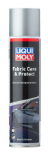 23056 Fabric Care & Protect 400ml