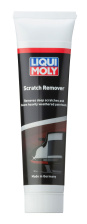 23068 Scratch Remover 100ml