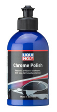 23042 Chrome Polish 250ml