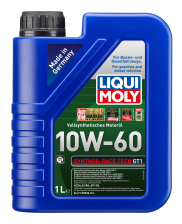8908