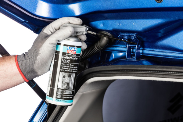 7388 Anwendung Haftschmierspray Serviceprodukt 1