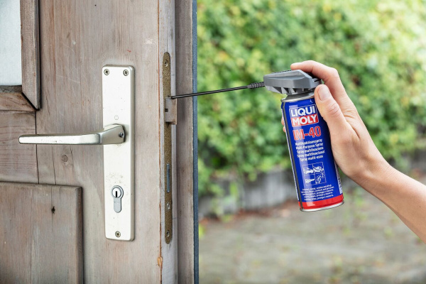 3390 LM 40 Multifunktionsspray (3)