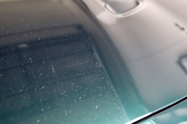 21611 Anwendung Detailer Lackschnellpflege 05