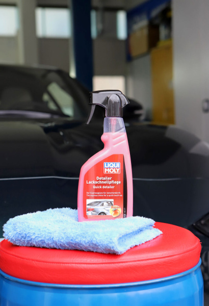21611_Detailer_Microfasertuch_vorher_nachher