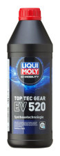 21755 Top Tec Gear EV 520 1l