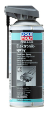7386 Pro-Line Electronicspray 400ml