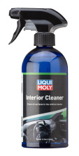 23050 Interior Cleaner 500ml