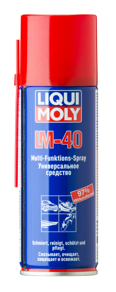 8048