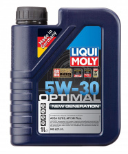 39030