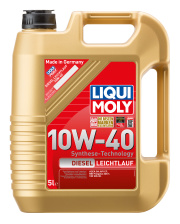 1387