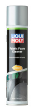 23046 Fabric Foam Cleaner 300ml