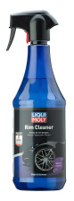 23057 Rim Cleaner 1l
