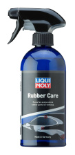 23045 Rubber Care 500ml