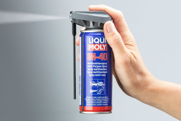 3390 LM 40 Multifunktionsspray (1)