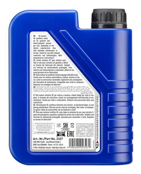 2327-back