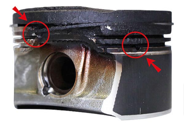 lspi - поршень lspi - поршень.jpg