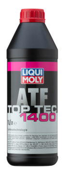 8041 Top Tec ATF 1400 1l.png 8041 Top Tec ATF 1400 1l.png