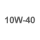 полуcинтетические