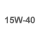минеральные